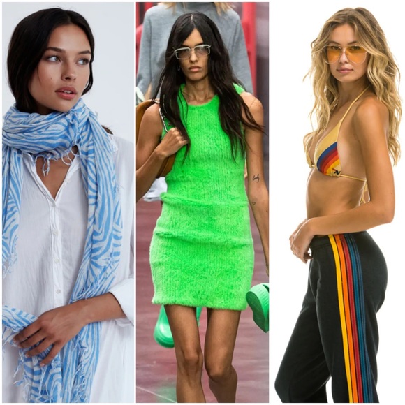 THAT’S A WRAP! THANK YOU!!! 💝 - Picture 13 of 15